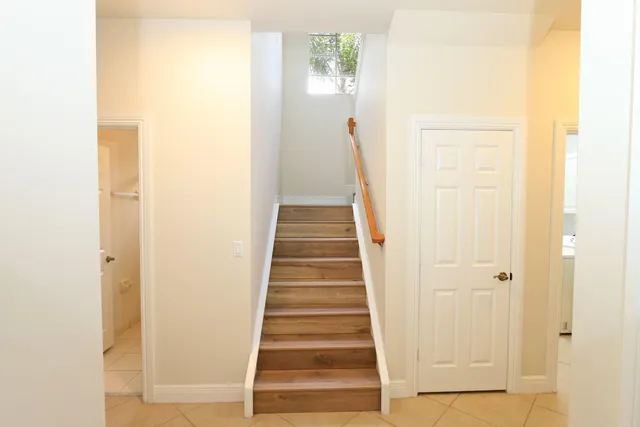 $774,000 | 11680 Southwest Rossano Lane, Port St. Lucie, FL 34987