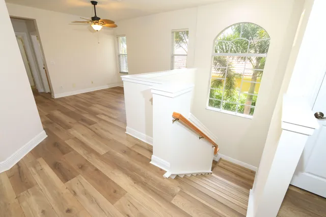 $774,000 | 11680 Southwest Rossano Lane, Port St. Lucie, FL 34987