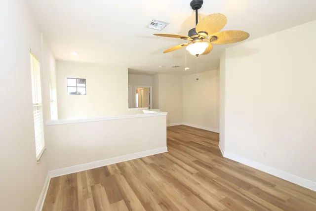 $774,000 | 11680 Southwest Rossano Lane, Port St. Lucie, FL 34987