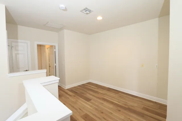 $774,000 | 11680 Southwest Rossano Lane, Port St. Lucie, FL 34987