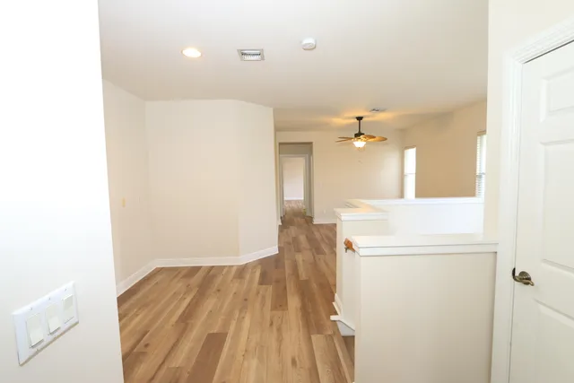 $774,000 | 11680 Southwest Rossano Lane, Port St. Lucie, FL 34987