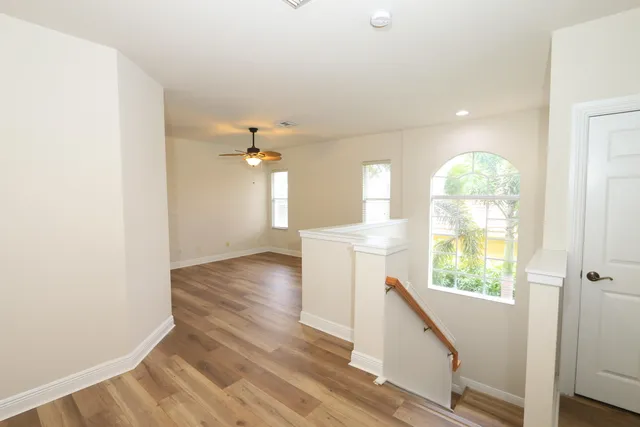 $774,000 | 11680 Southwest Rossano Lane, Port St. Lucie, FL 34987