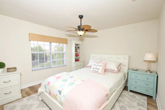 $774,000 | 11680 Southwest Rossano Lane, Port St. Lucie, FL 34987