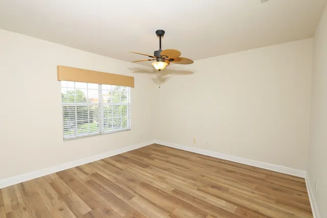 $774,000 | 11680 Southwest Rossano Lane, Port St. Lucie, FL 34987