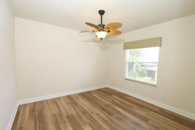 $774,000 | 11680 Southwest Rossano Lane, Port St. Lucie, FL 34987