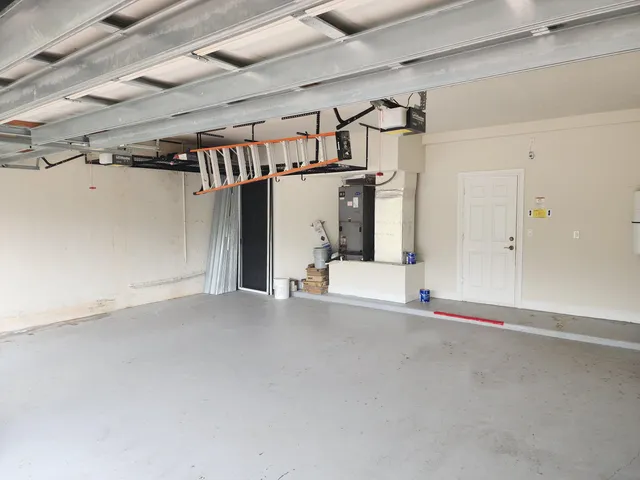 $774,000 | 11680 Southwest Rossano Lane, Port St. Lucie, FL 34987