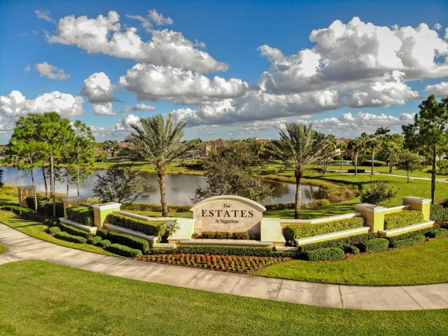 $774,000 | 11680 Southwest Rossano Lane, Port St. Lucie, FL 34987