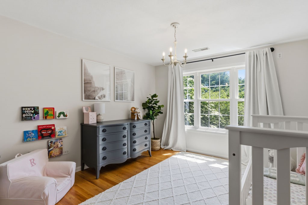 134 Wickham Road North Kingstown, RI 02852 - Photo 36 of 45