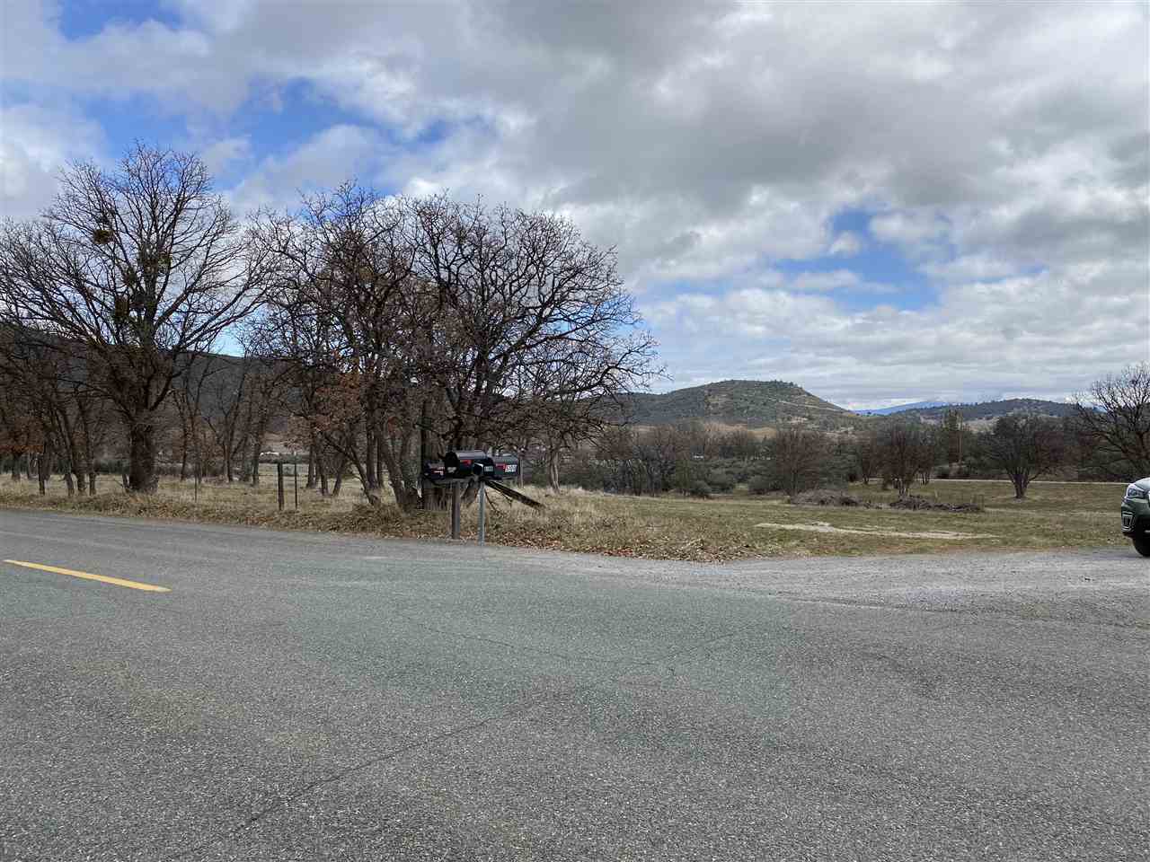 Schulmeyer Gulch Road Yreka, CA 96097 - Photo 2 of 8 Gallery Image 2