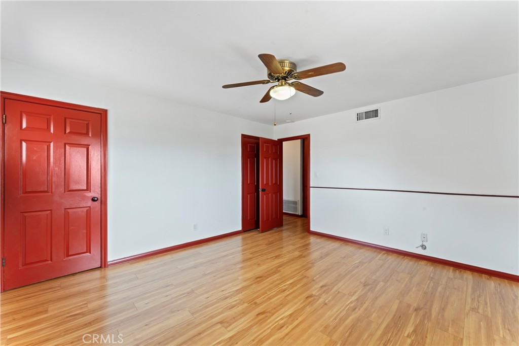 35640 Dormer Road Agua Dulce, CA 91390 - Photo 19 of 65