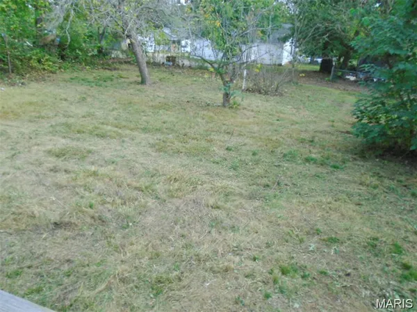 $94,900 | 807 Bond Street, Potosi, MO 63664