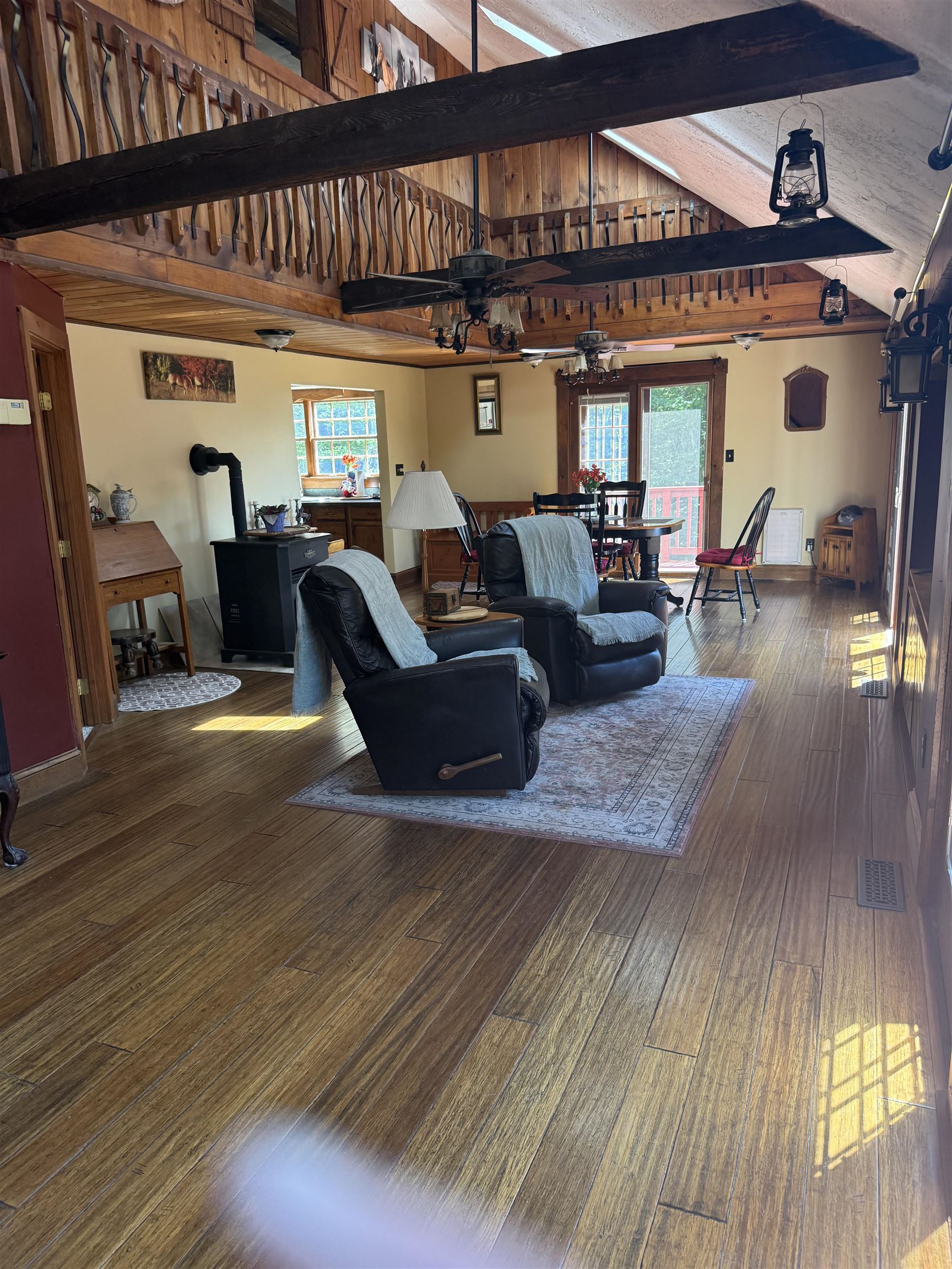 29 Tandy Road Deerfield, NH 03037 - Photo 48 of 58