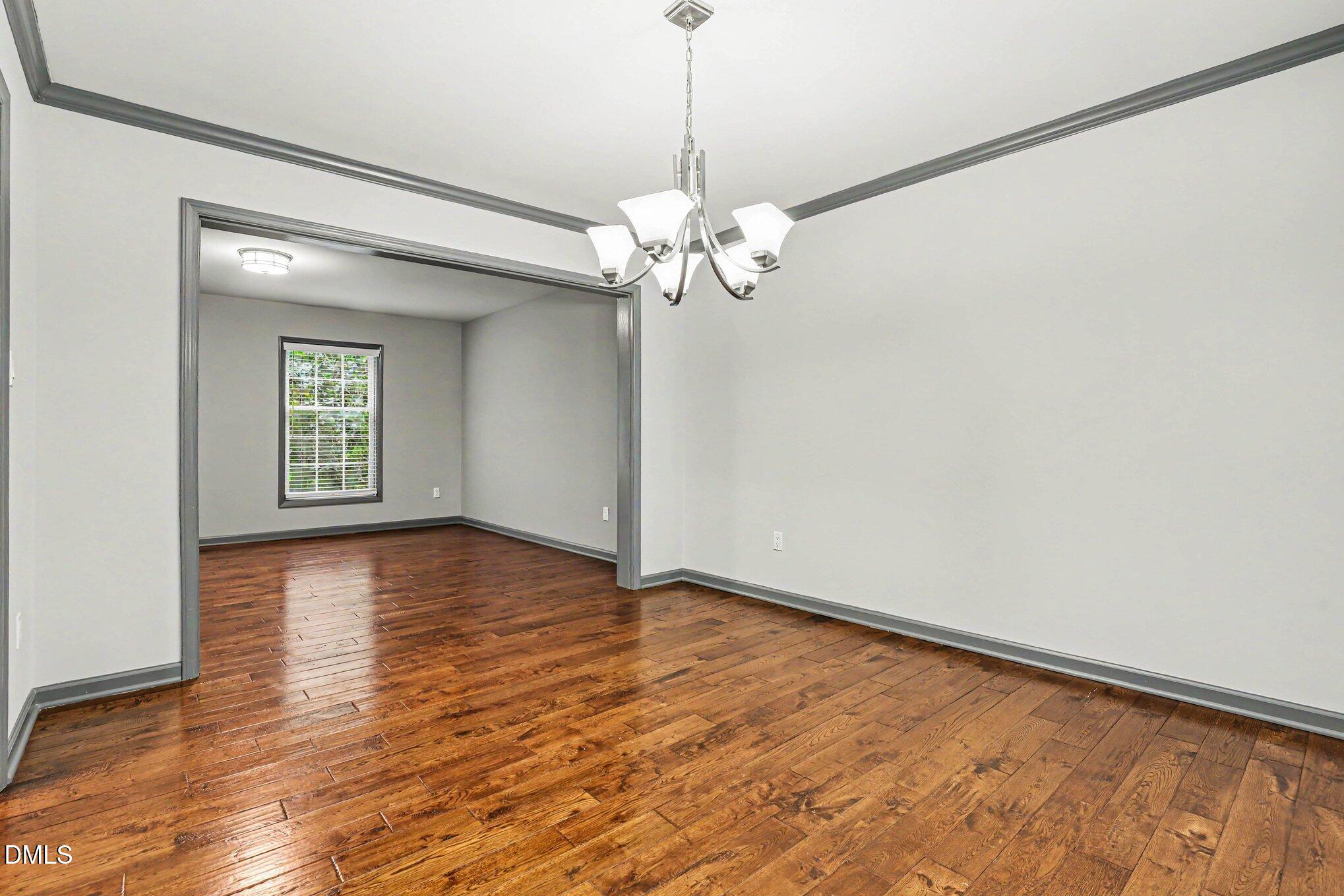 609 Ted Avenue Raleigh, NC 27614 - Photo 8 of 67 005_file_9021