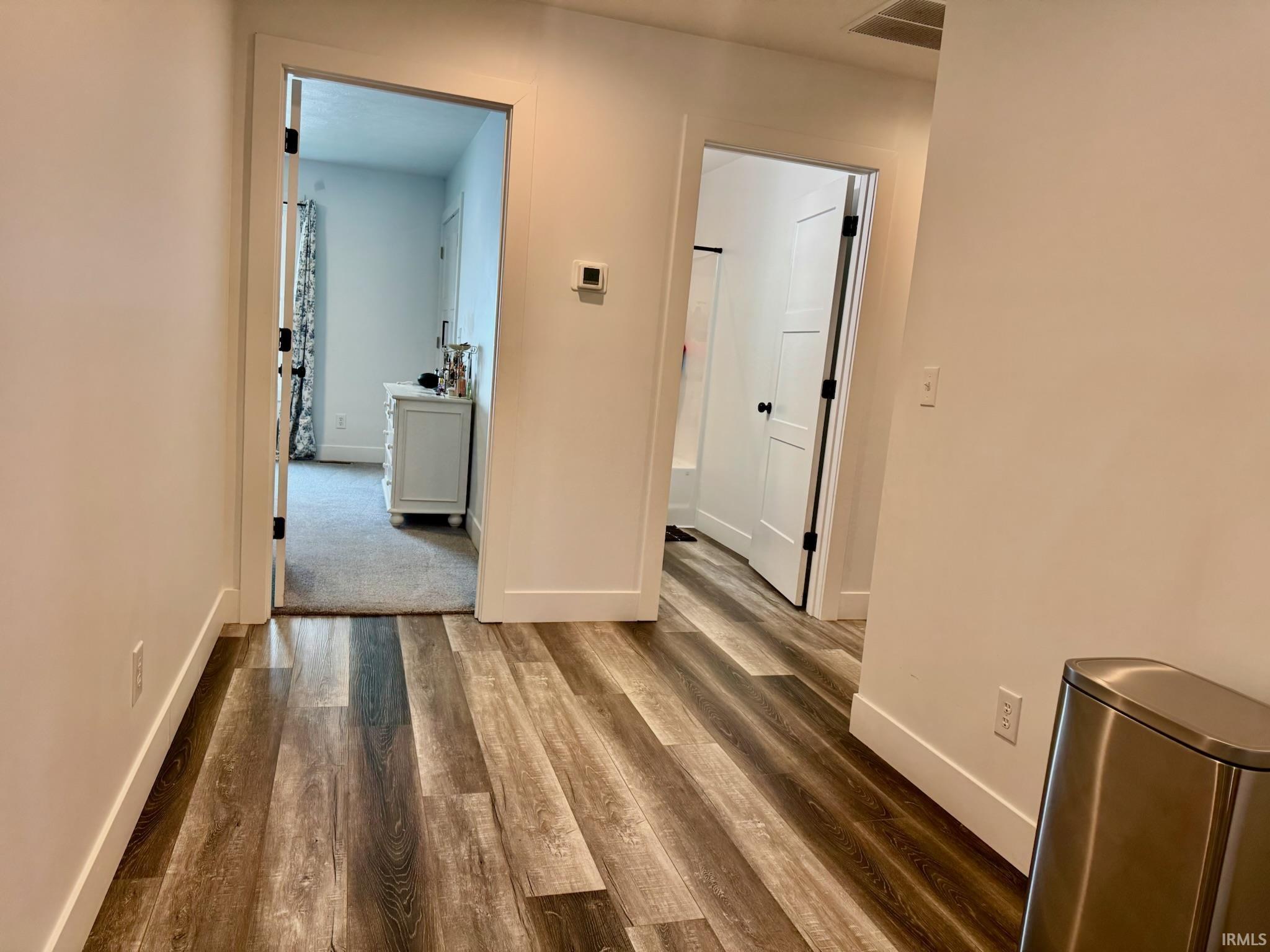 422 17th Street Bedford, IN 47421 - Photo 12 of 24