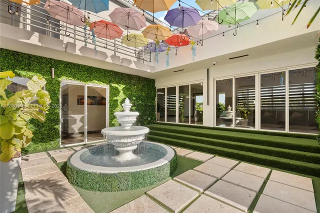 $6,500 | 13815 Southwest 38th Street, Miami, FL 33175