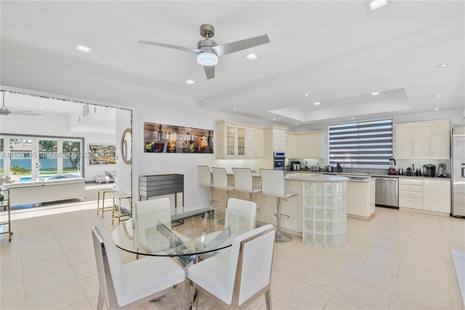 13815 Southwest 38th Street Miami, FL 33175 - Photo 14 of 75