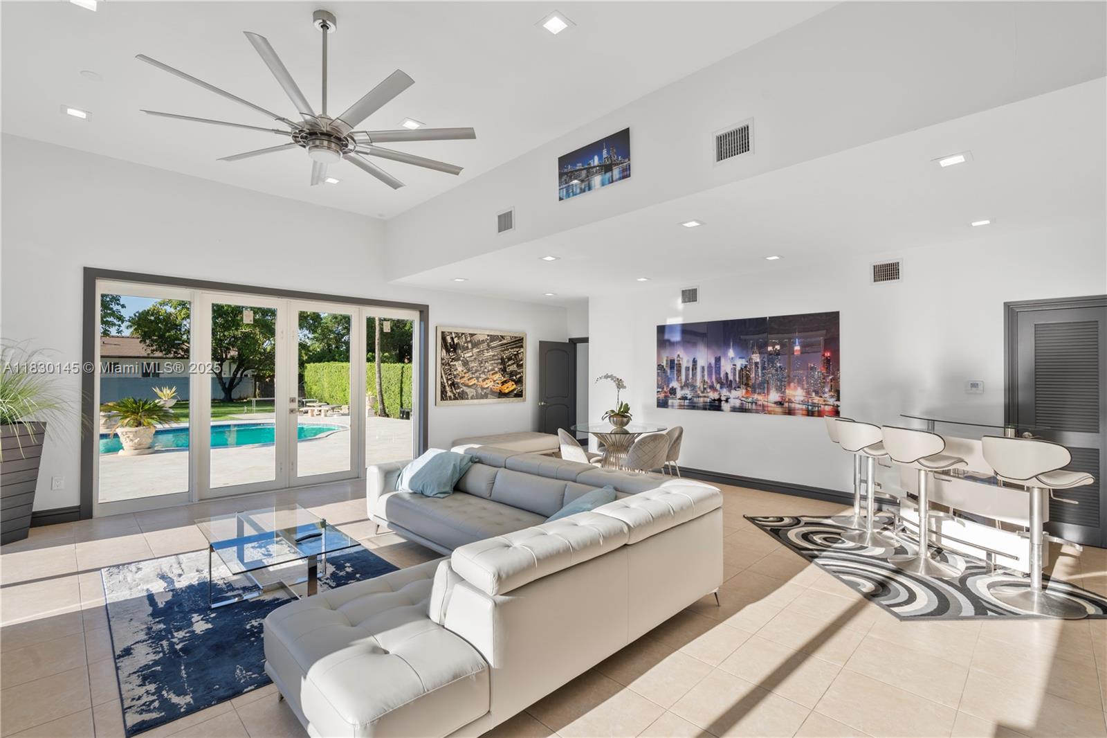 13815 Southwest 38th Street Miami, FL 33175 - Photo 18 of 63