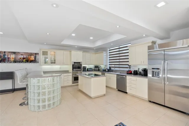 $6,500 | 13815 Southwest 38th Street, Miami, FL 33175