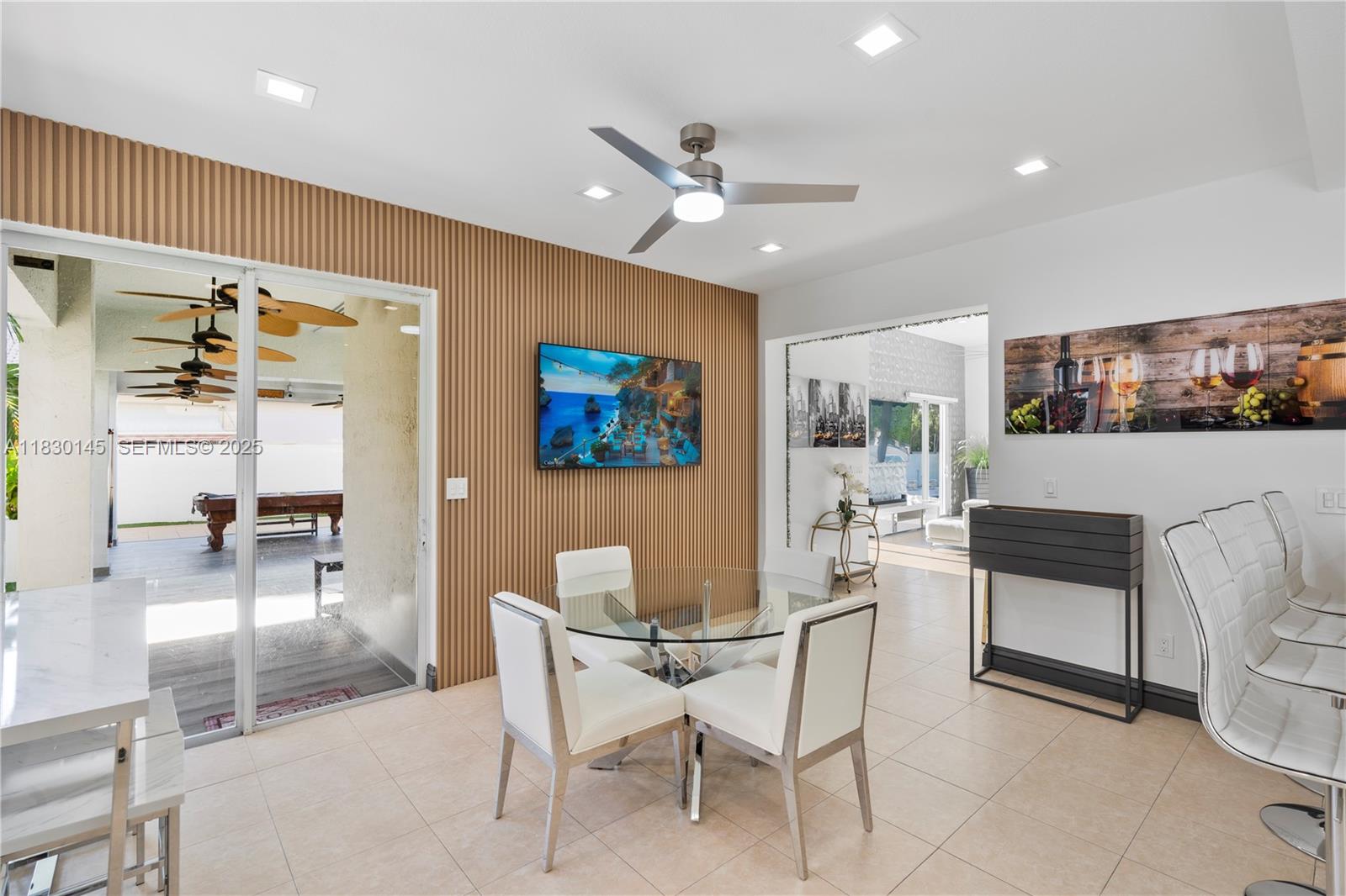 13815 Southwest 38th Street Miami, FL 33175 - Photo 19 of 75