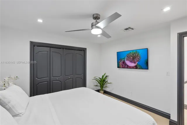 $6,500 | 13815 Southwest 38th Street, Miami, FL 33175