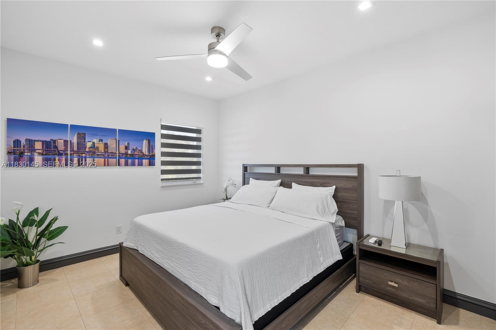 13815 Southwest 38th Street Miami, FL 33175 - Photo 30 of 75