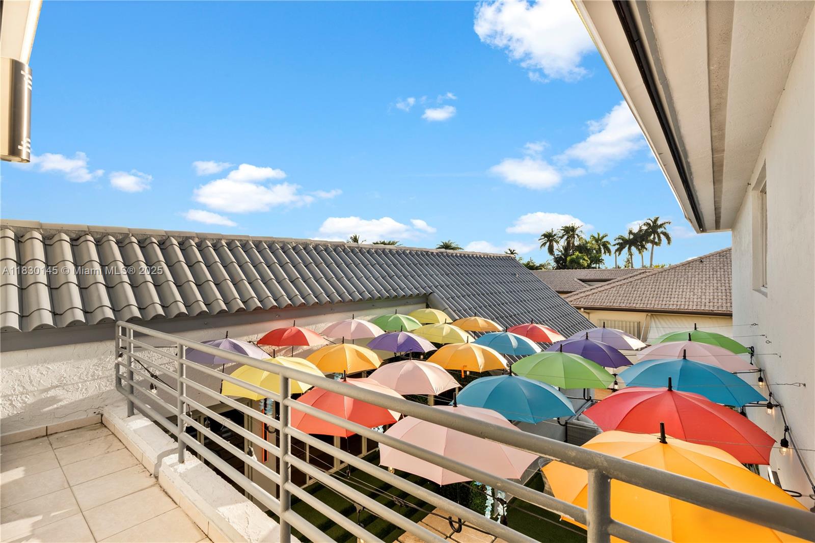 13815 Southwest 38th Street Miami, FL 33175 - Photo 33 of 63