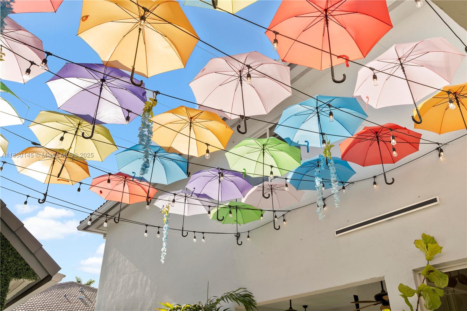 13815 Southwest 38th Street Miami, FL 33175 - Photo 36 of 63