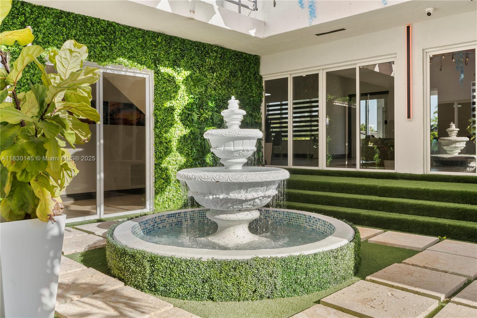 13815 Southwest 38th Street Miami, FL 33175 - Photo 37 of 63