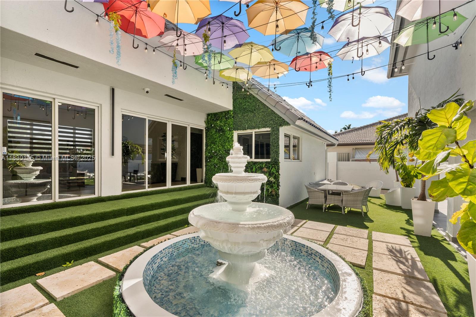 13815 Southwest 38th Street Miami, FL 33175 - Photo 38 of 63