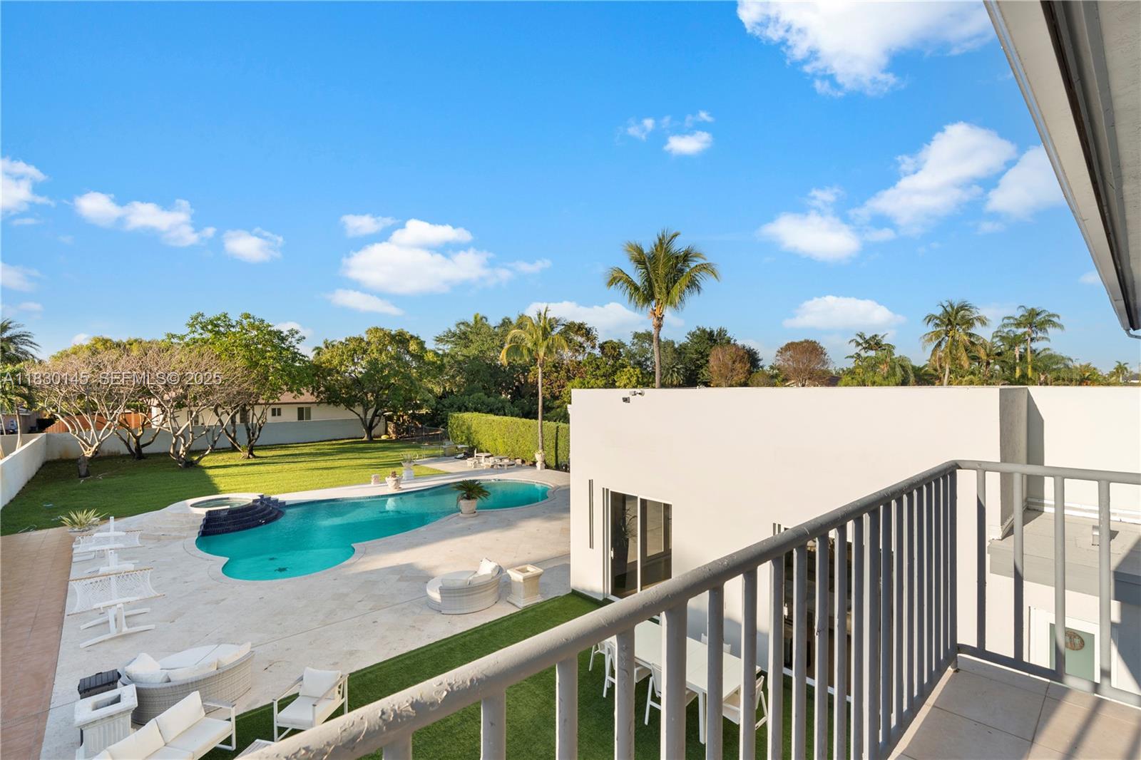 13815 Southwest 38th Street Miami, FL 33175 - Photo 39 of 75