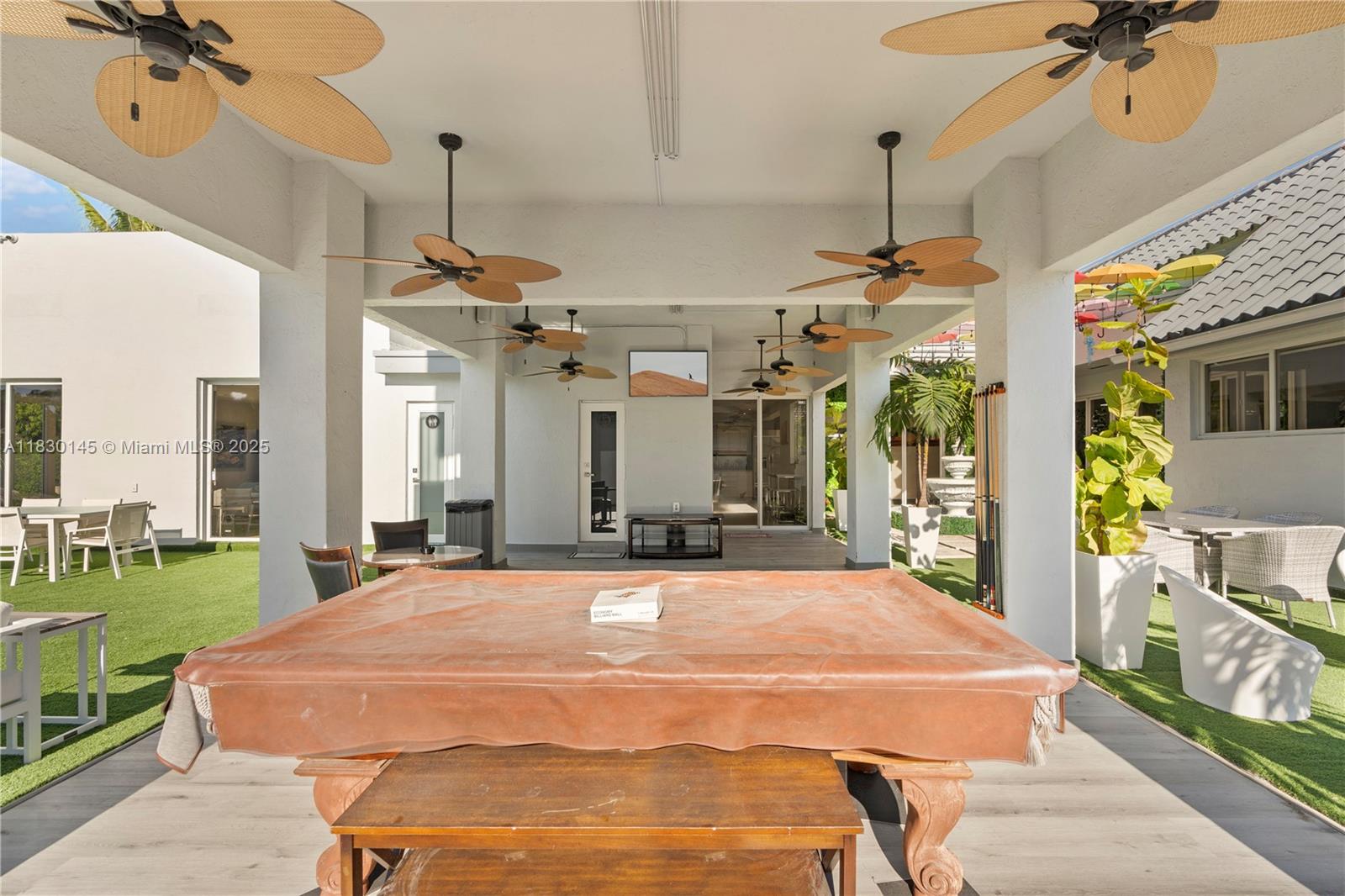 13815 Southwest 38th Street Miami, FL 33175 - Photo 40 of 63