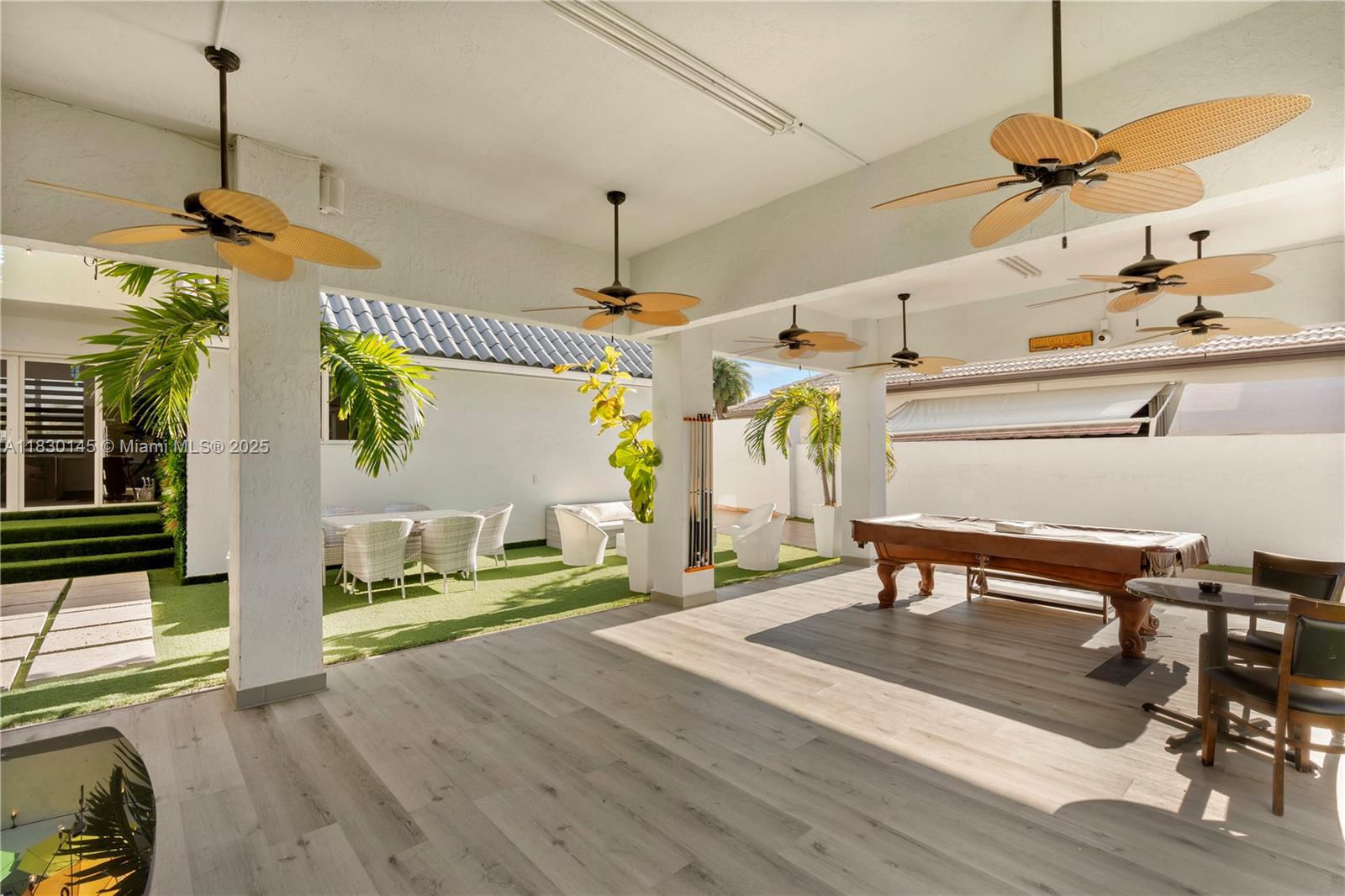 13815 Southwest 38th Street Miami, FL 33175 - Photo 44 of 63