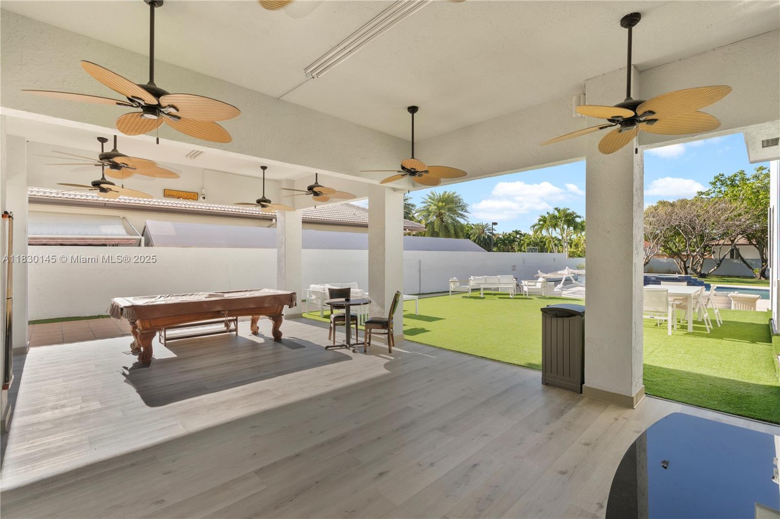 13815 Southwest 38th Street Miami, FL 33175 - Photo 45 of 63