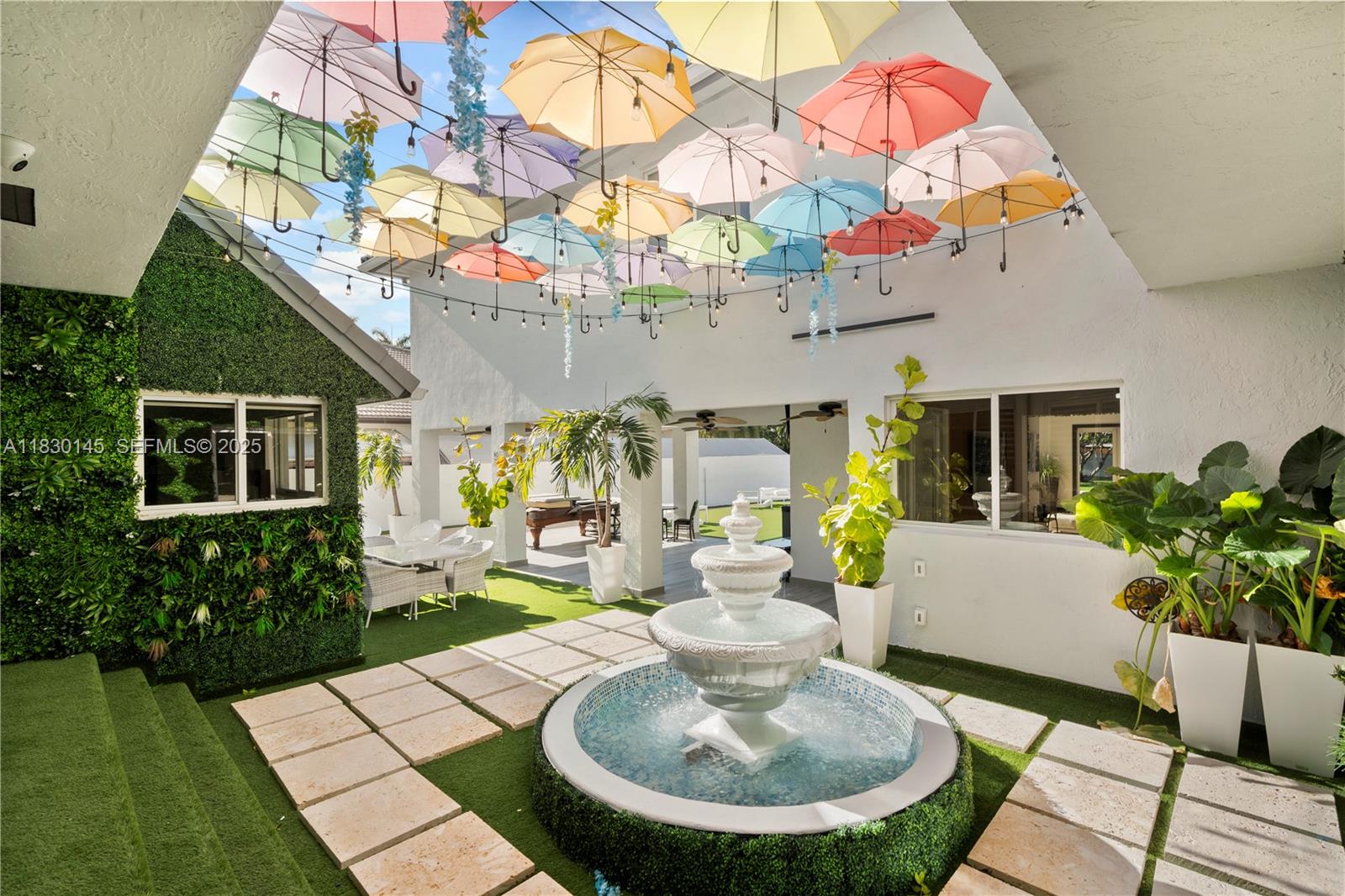 13815 Southwest 38th Street Miami, FL 33175 - Photo 45 of 75