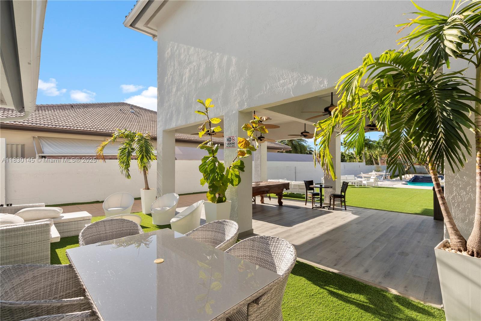 13815 Southwest 38th Street Miami, FL 33175 - Photo 47 of 63