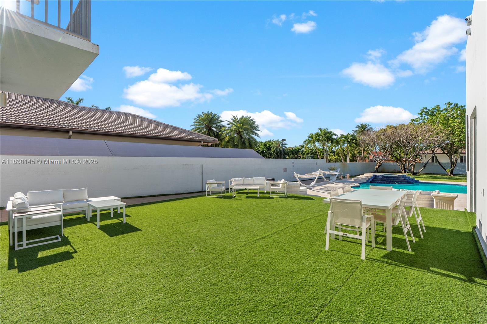 13815 Southwest 38th Street Miami, FL 33175 - Photo 50 of 63