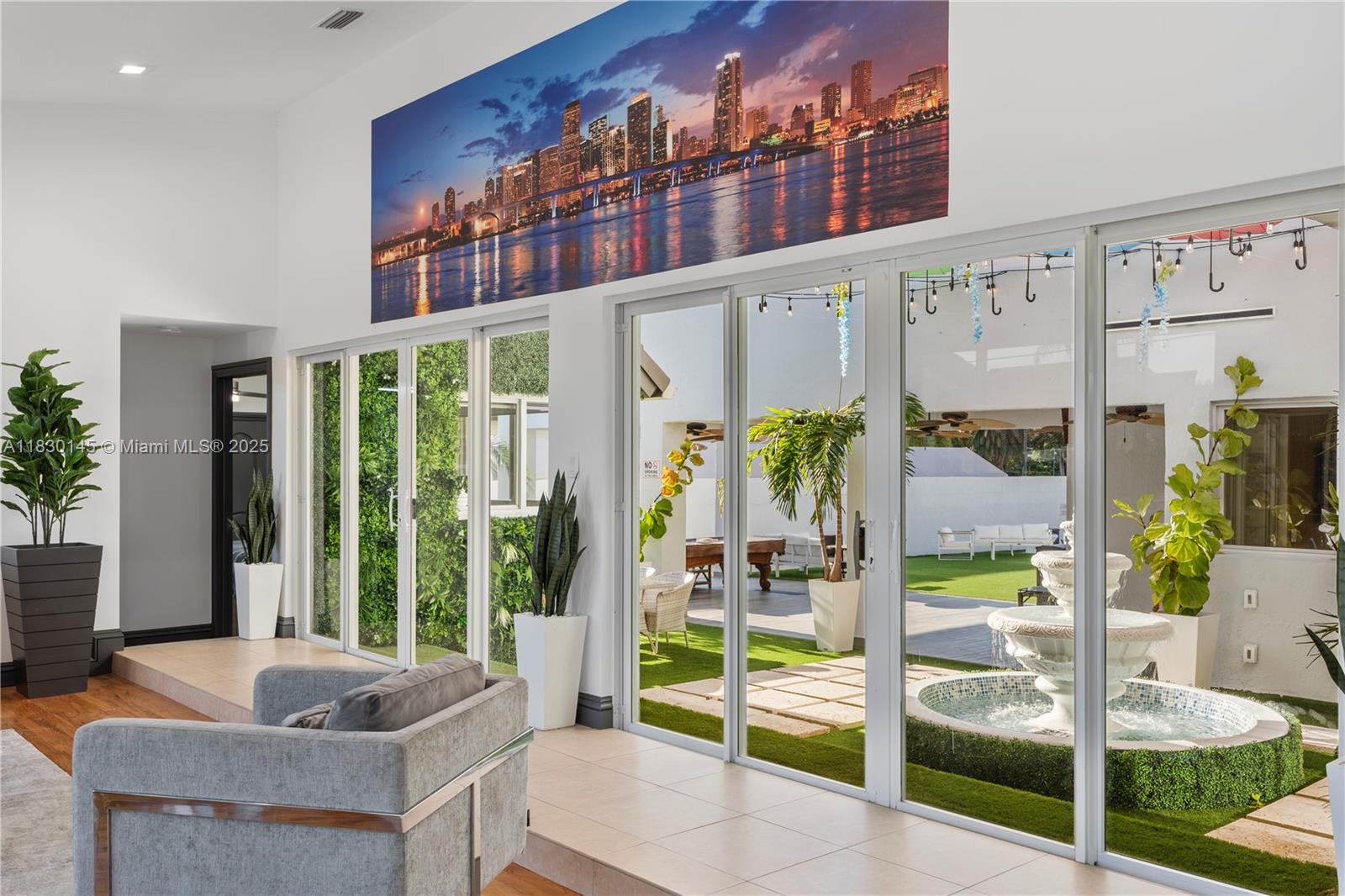 13815 Southwest 38th Street Miami, FL 33175 - Photo 5 of 63