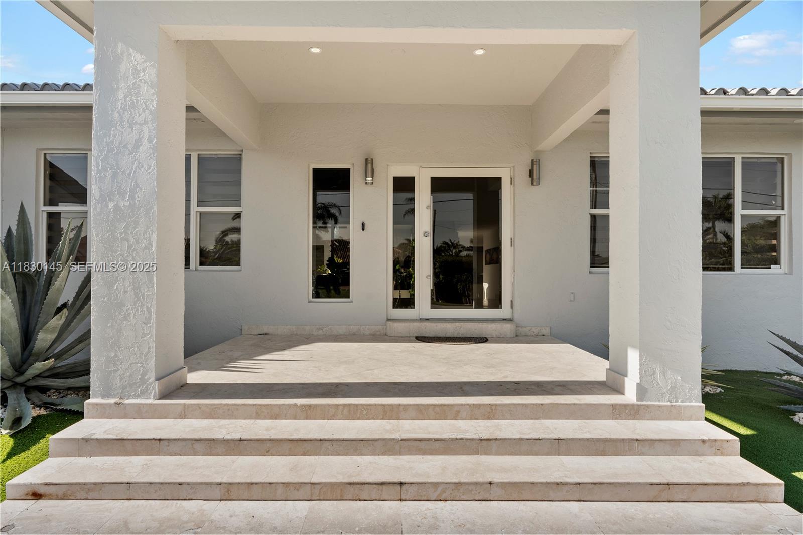 13815 Southwest 38th Street Miami, FL 33175 - Photo 5 of 75