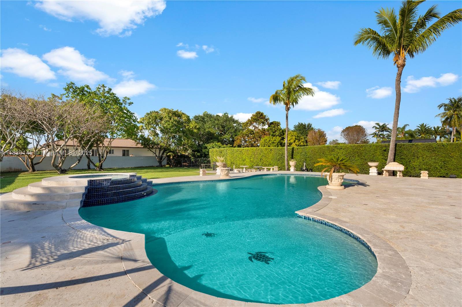 13815 Southwest 38th Street Miami, FL 33175 - Photo 52 of 63