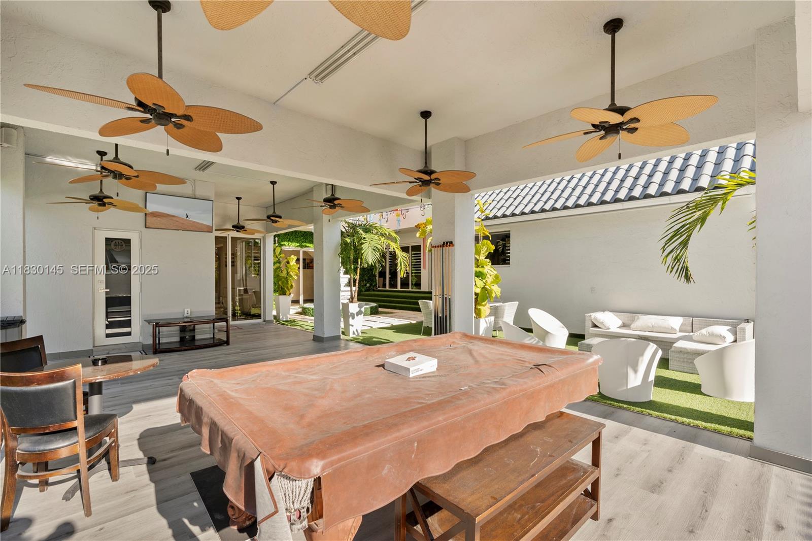 13815 Southwest 38th Street Miami, FL 33175 - Photo 53 of 75