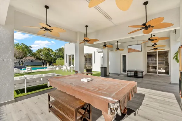 $6,500 | 13815 Southwest 38th Street, Miami, FL 33175