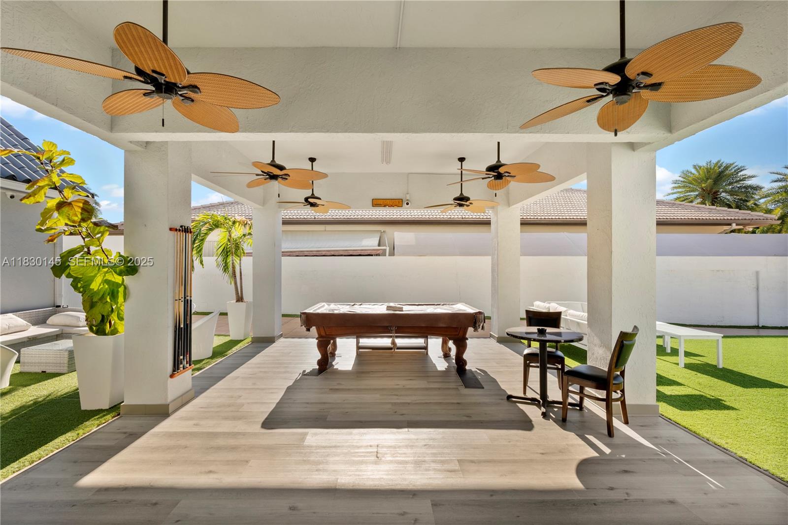 13815 Southwest 38th Street Miami, FL 33175 - Photo 55 of 75