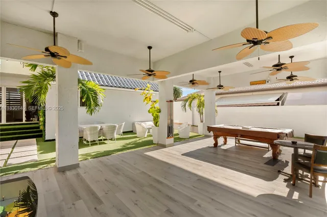 $6,500 | 13815 Southwest 38th Street, Miami, FL 33175