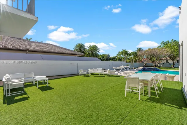 $6,500 | 13815 Southwest 38th Street, Miami, FL 33175