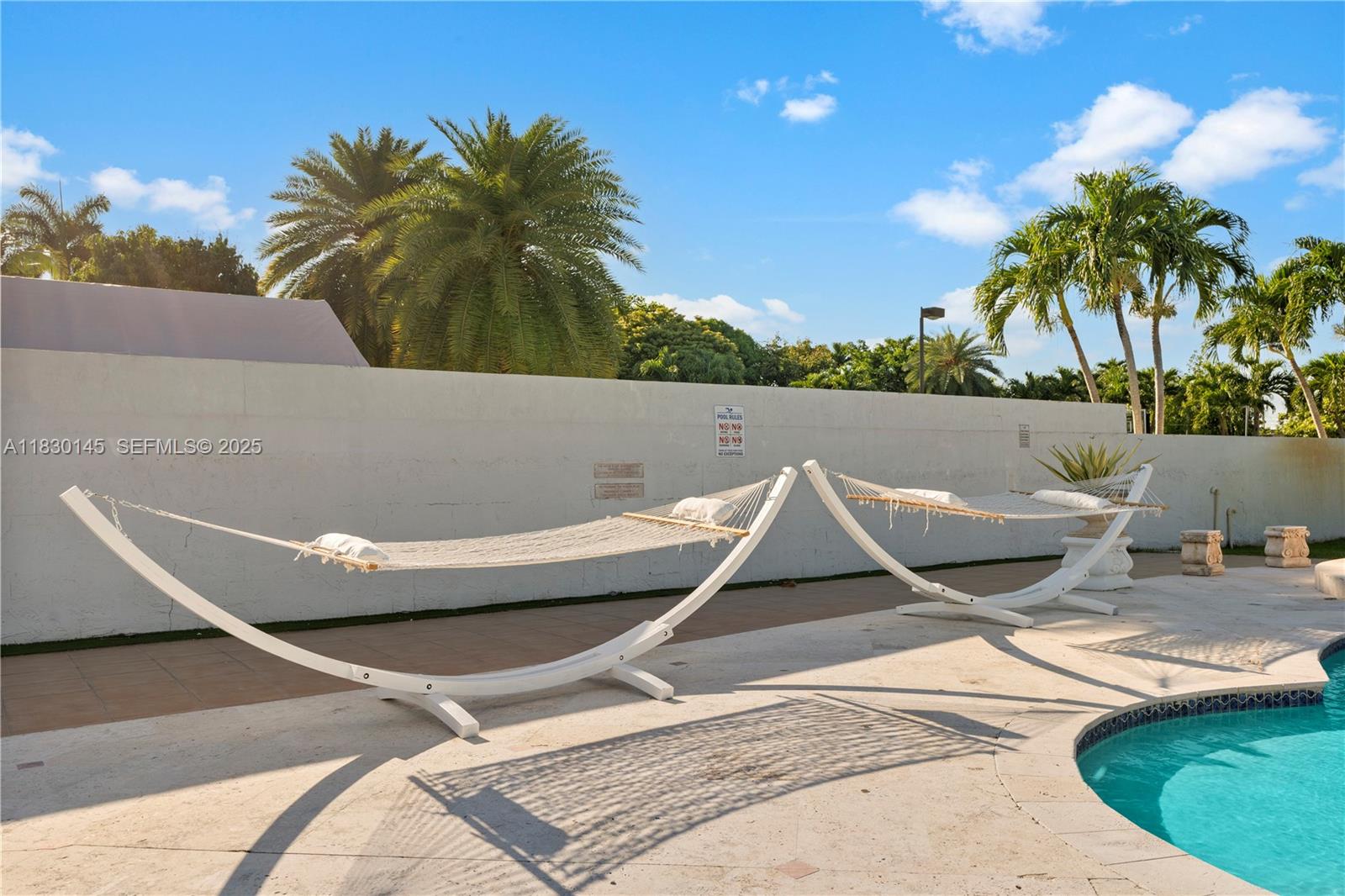 13815 Southwest 38th Street Miami, FL 33175 - Photo 63 of 75