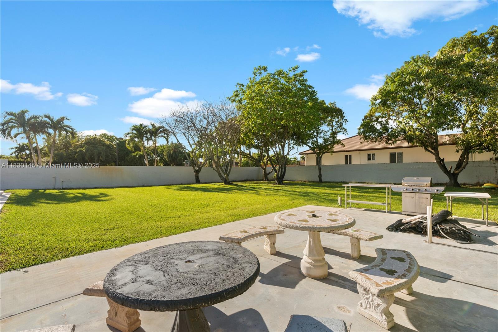 13815 Southwest 38th Street Miami, FL 33175 - Photo 63 of 63