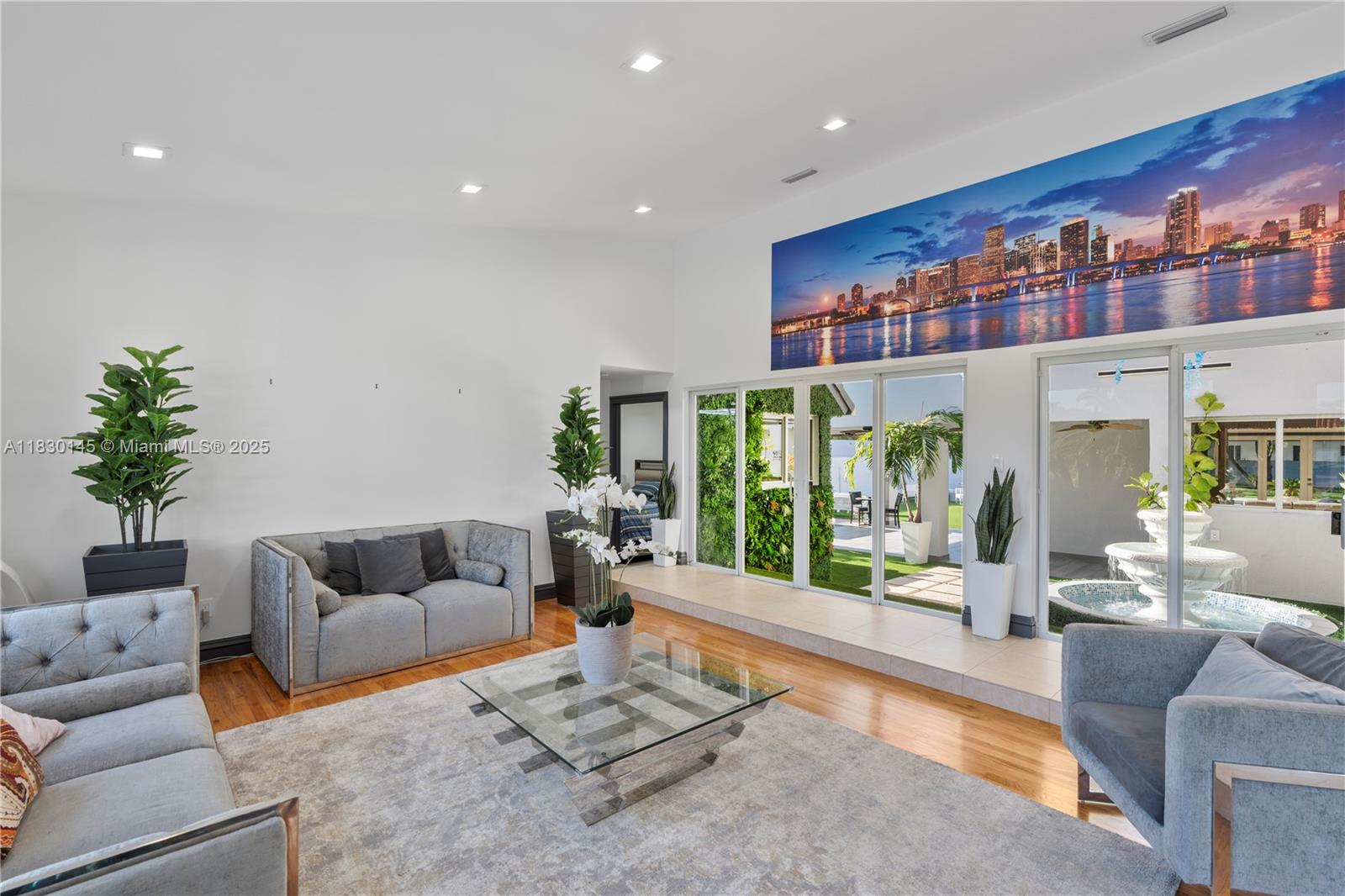 13815 Southwest 38th Street Miami, FL 33175 - Photo 7 of 63