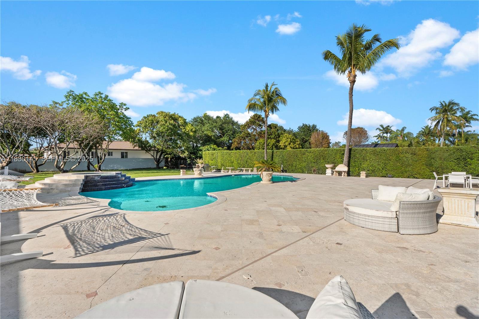 13815 Southwest 38th Street Miami, FL 33175 - Photo 71 of 75