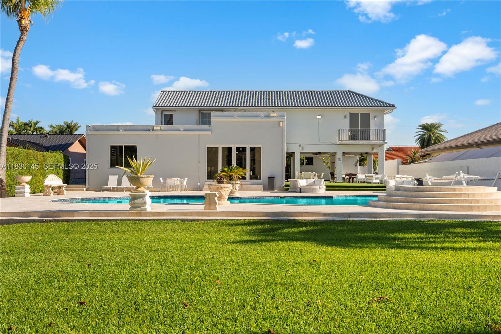 13815 Southwest 38th Street Miami, FL 33175 - Photo 73 of 75