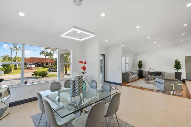 $6,500 | 13815 Southwest 38th Street, Miami, FL 33175